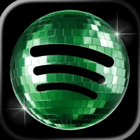 Spotify: Music and Podcasts