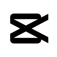 CapCut - Video Editor