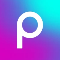 Picsart AIمحرر الصور والفيديو