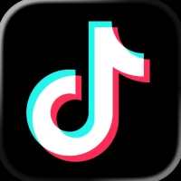 تيك توك - TikTok