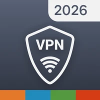 AVG Secure VPN
