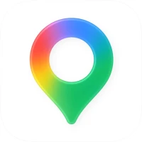 خرائط Google