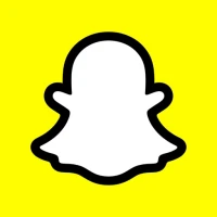 Snapchat