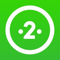 Messenger Plus for WhatsApp