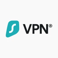 Surfshark VPN: خدمة VPN آمنة