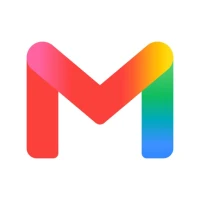 Gmail: بريد إلكتروني من Google