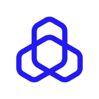 alrajhi bank