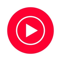 YouTube Music