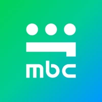 MBC شاهد