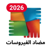 AVG AntiVirus & Security