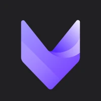 VivaCut - برنامج تصميم الفيديو