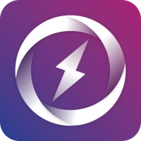 VPN برونتو: VPN سريع وآمن