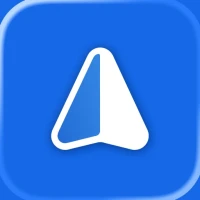 iMe: AI Messenger