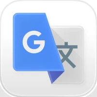 ترجمة Google