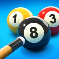 8 Ball Pool™: PVP Multiplayer