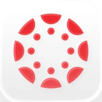 Canvas by Instructure