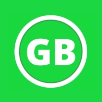 Gb Latest Version For Web Chat