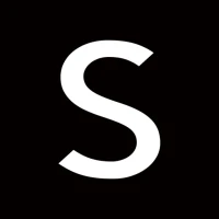 SHEIN-التسوق عبر الإنترنت