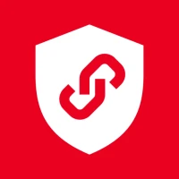 Bitdefender VPN: سريع وآمن