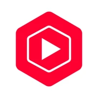 YouTube Studio