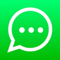 Multi Messenger for WhatsApp