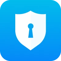Turbo Secure VPN: Fast Proxy