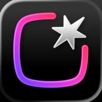 Instants، تطبيق من Instagram