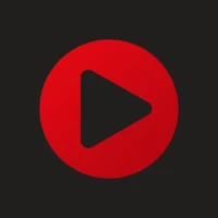 Originals for Netflix