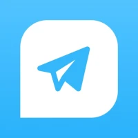 Tele Messenger