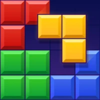 بلوك بلاست - Block Blast!