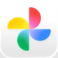 صور Google