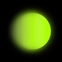 Hypic - Photo Editor & AI Art