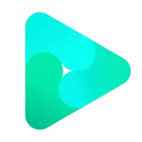 JanaTube: جنة تيوب,فيديو لايت