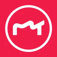 Meitu AI Photo & Video Editor