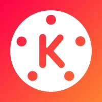 KineMaster - تعديل الفيديوهات