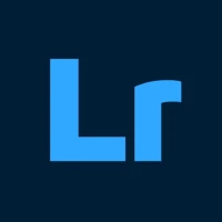 Lightroom Photo & Video Editor