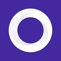 VPN 360: وكيل سريع وخاص