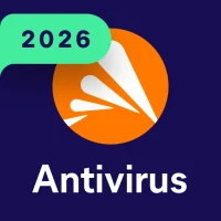 Avast وأداة تنظيف الفيروسات