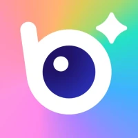 BeautyPlus - AI محرر صور/فيديو