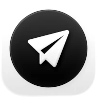 Nicegram: AI x Dual Telegram