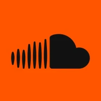 SoundCloud - موسيقى و اغاني