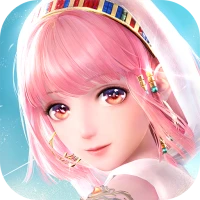 Infinity Nikki