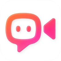 JusTalk Video Chat & Messenger
