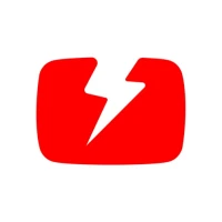 Tube PiP - وضع PiP لليوتيوب