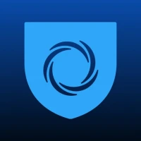 VPN Hotspot Shield: أفضل وكيل