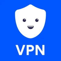 Betternet: نقطة اتصال VPN آمنة