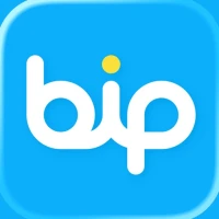 BiP - Messenger, Video Call