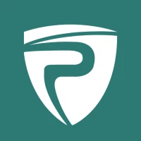 Plato VPN: VPN سريع وغير محدود