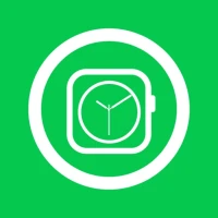 WatchsApp - Chat for Watch