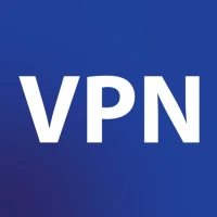 VMP VPN: وكيل سريع وآمن